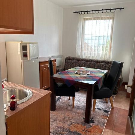 Heart Apartments Σαράγεβο Εξωτερικό φωτογραφία