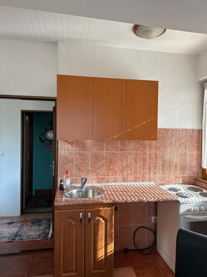 Heart Apartments Σαράγεβο Εξωτερικό φωτογραφία